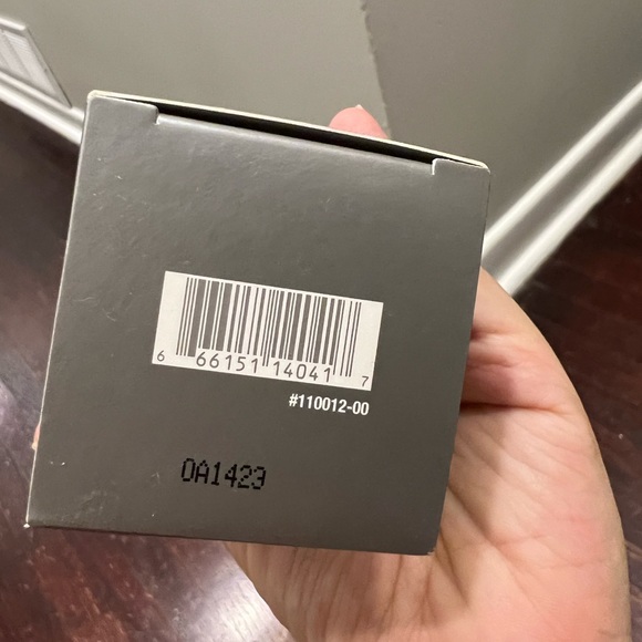 Dermalogica Environmental Control Deodorant NWT - Picture 7 of 7